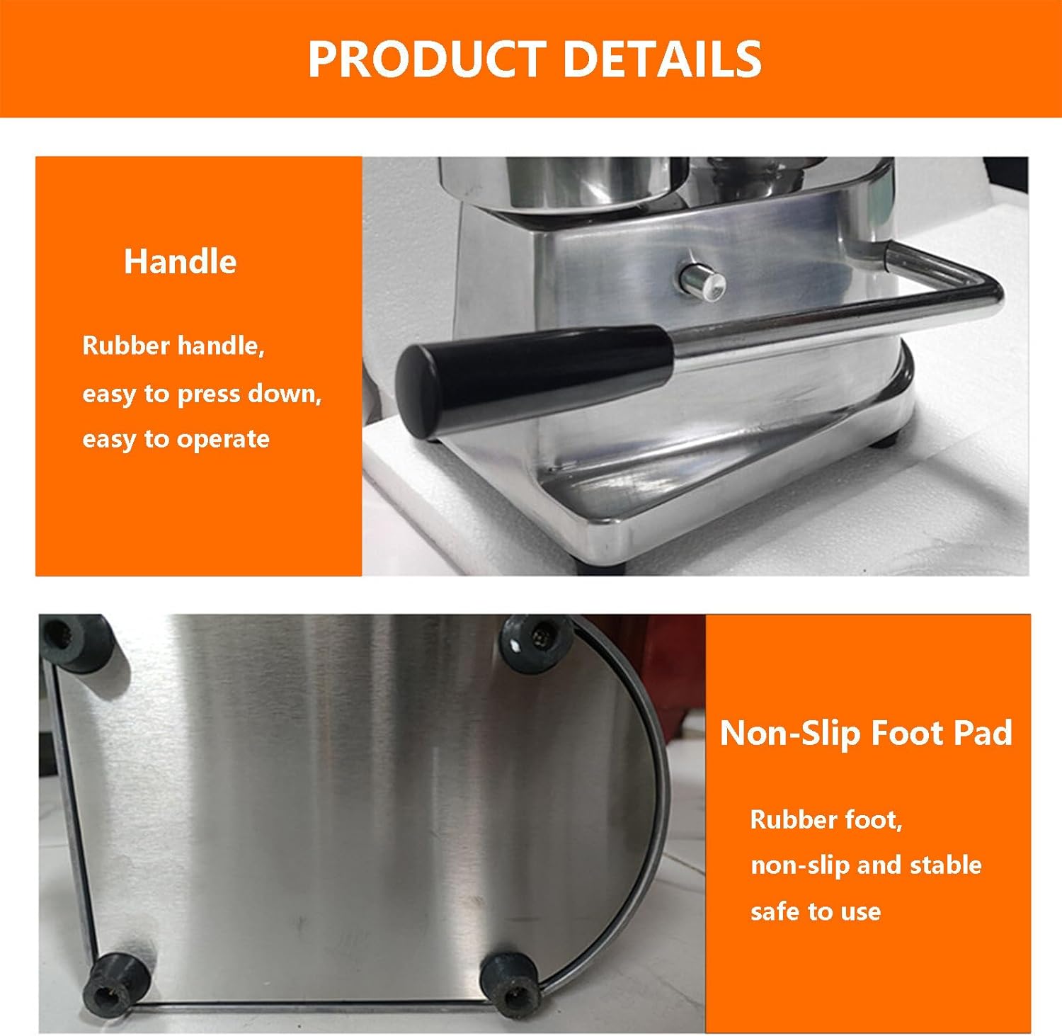 辻精磁社 萩文染付 小鉢 十四代辻常陸作 宮内庁御用達 9客セット